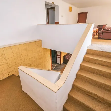 Amurg Ξενοδοχείο 3*